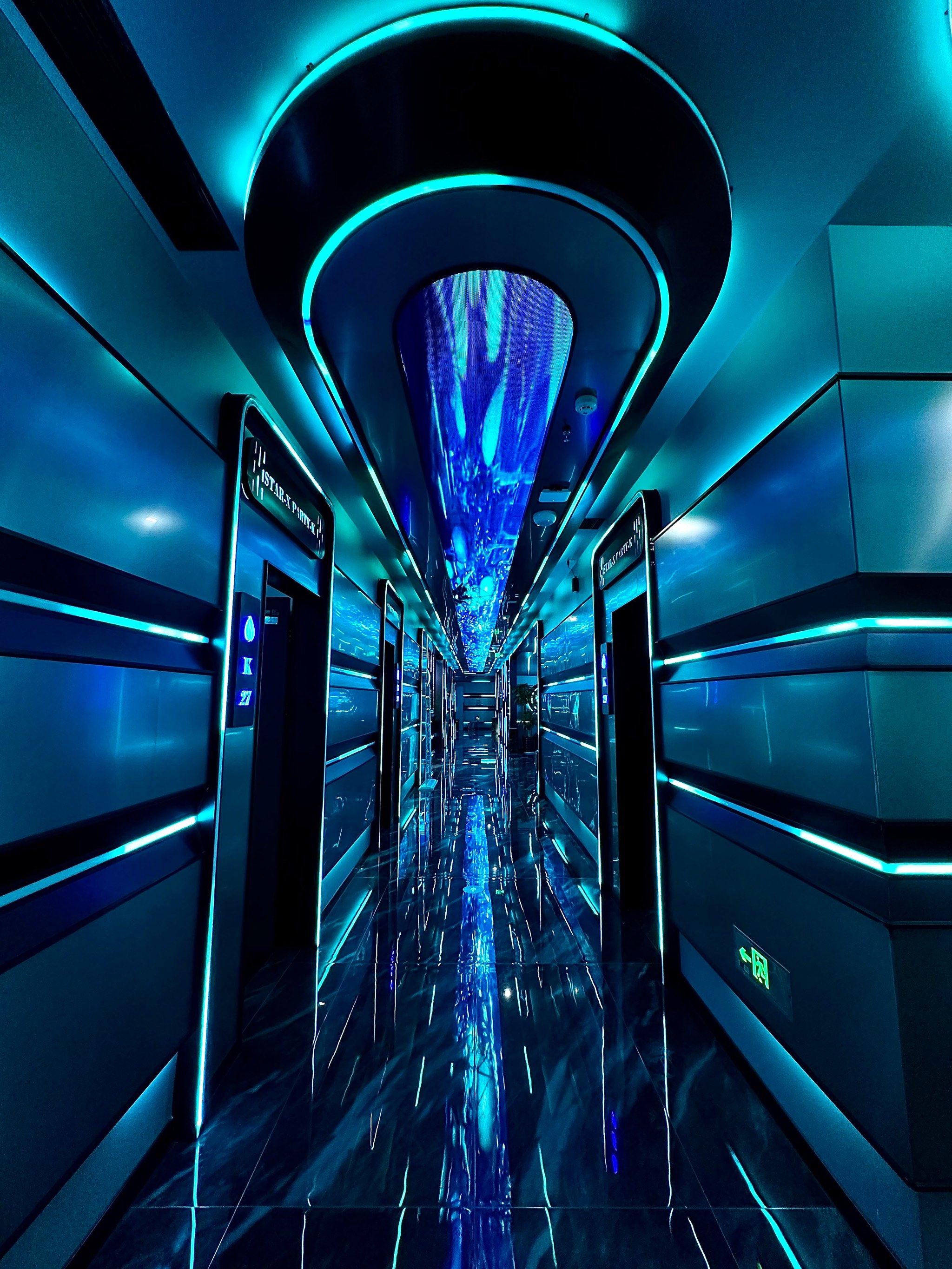 忻州商务ktv能否组局全解析-定襄县ktv预订